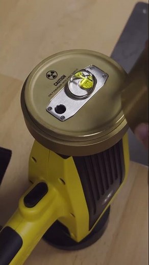 GemOro® Superior Instruments XRF Gold & Precious Metal Analyzer