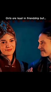 Boys frndship is on peak ✨🌝 . . . . #orhan #bala #kurlusqueens #osbsal #fatvius
