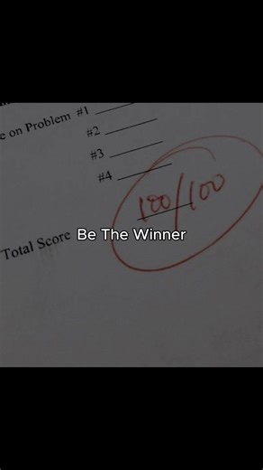 Studypla – Study like a game | Follow @studypla.app for more! Want to make studying actually fun? 👀 Check out the link in bio, you’ll thank yourself later. . . .... | Instagram