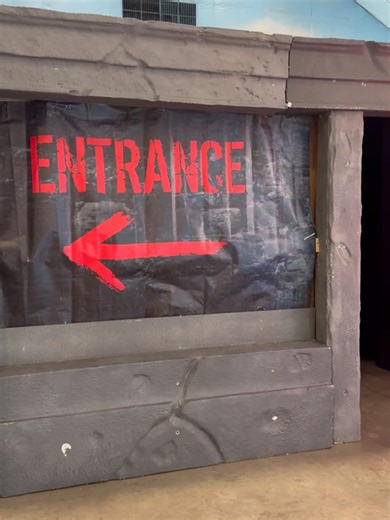 Mt. Olympus Resorts & Parks on Reels