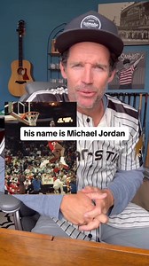 195K views · 1.7K reactions | KIDS: That anger and sadness you are feeling…don’t lose that. USE that. PARENTS: As crummy as you feel right now, the tools you provide your child for how to respond to a gut punch will have a mighty ripple effect for decades to come. | Coach Ballgame | Facebook