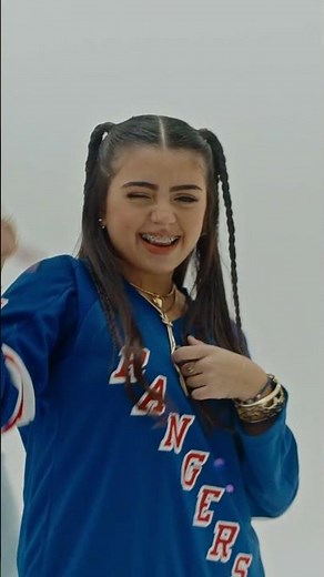 💥TOP MUSIC 2025 🎵 | Alma Zarza Faster Clip 2¡El hit del momento ! 🚀🎶comparte con tus amigos 💬✨