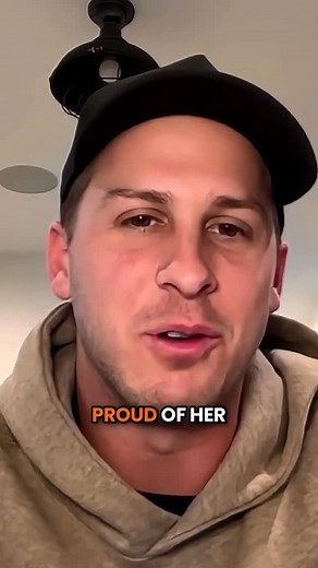 Hot Mics with Billy Bush on Instagram: "Jared Goff’s wife, Christen Harper, modeling for sports illustrated #JaredGoff #ChristenHarper #sportsillustrated #model"