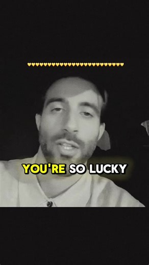 Best Motivational Speech. Life Lesson, Must Watch. #foryou #foryoupage #fyp #motivation_9905 #viral