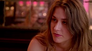 Alice.2019.FRENCH.HDRip.XviD