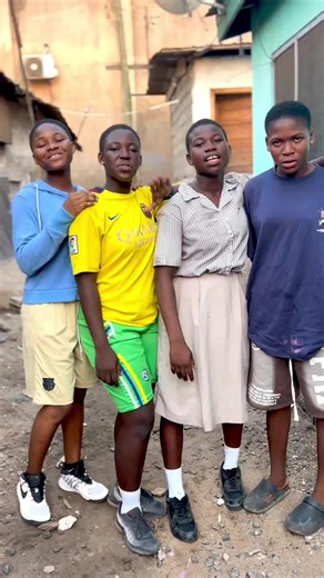 Mini Dancers (@mini.dancers61)’s videos with original sound - Mini Dancers