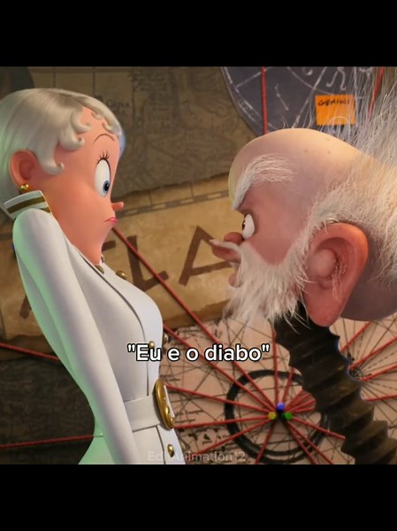 Van Helsing: O Diabo em Hotel Transylvania