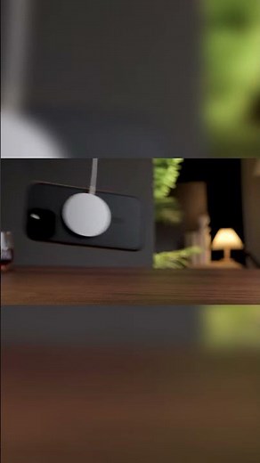 TOCOL Magnetic iPhone 16 Pro Max Case Review