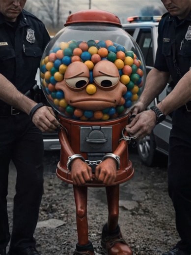 Honoring the Legacy of Brainrot 2025