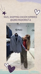 @gino.mayorista Ropa formal e informal 📍Avellaneda 3157 ✨Abre de lunes a sábados 🛍️Mínimo 2 prendas y para envíos 3 prendas . . . : #sastreriahombre #avellanedamayorista #ropadehombre #fiestadeegresados #casamiento #smoking #avellanedahombre #camisas #traje #avellanedaropa #liquidación #camperashombre | Tips a la Vista