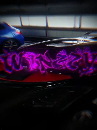 brilho - Super Slowed #w1nzzy #newphonk #caredit #caredut #credit #car #cars #fyp #fyP #tiktok #zxckillaz #hypercars #sportcars #supercars #funk #edit ★ upload method ★ TG: @editing_news