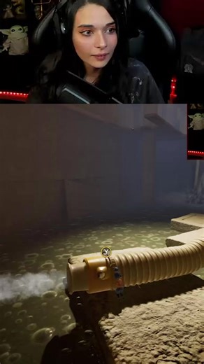 KiliraCooper sur TikTok