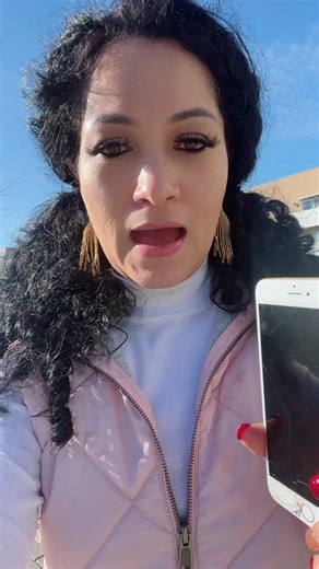 Regalo de Navidad: Mi Nuevo Teléfono Rojo