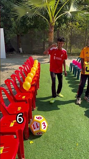 Who will win diamond dice vs box dice challenge ?