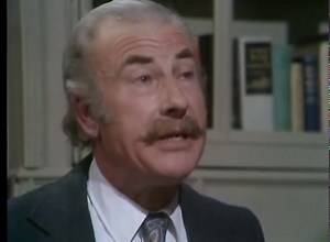 S02E01.Doctor : Free Download, Borrow, and Streaming : Internet Archive