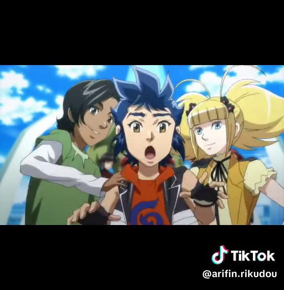 Marvel Avengers Anime: A New Take on the Classic Superheroes