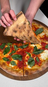 Can you tell I used to make CoD montages?😂 #ohbabyatriple | pizzofart