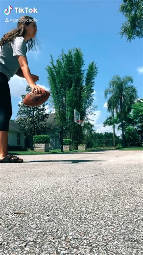 gabbycadle on TikTok