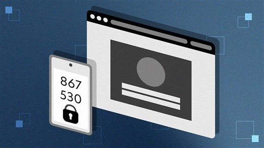 The Best Authenticator Apps for 2026