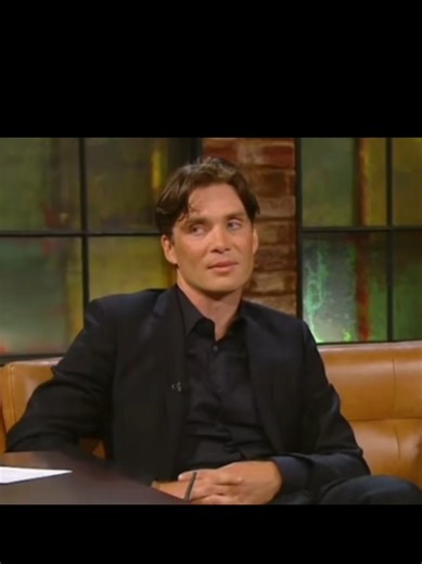 basically everyone except me #cillianmurphy #foryoupage #baby #family #funny