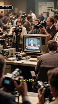 The Dark secret Behind Project MKUltra