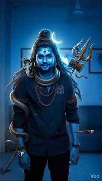 Top Learning Tools for Tech Enthusiasts #shorts #shortsfeed #viralshorts 💥🍓