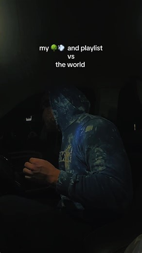 Classic Soul Music Playlist for Singing and Dancing