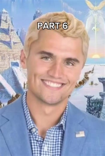 #fyp #woodburygoyim #minnesota | Minnesota