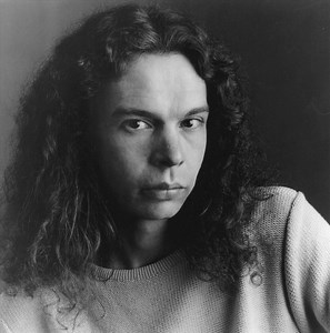 Interviews — Lyle Mays