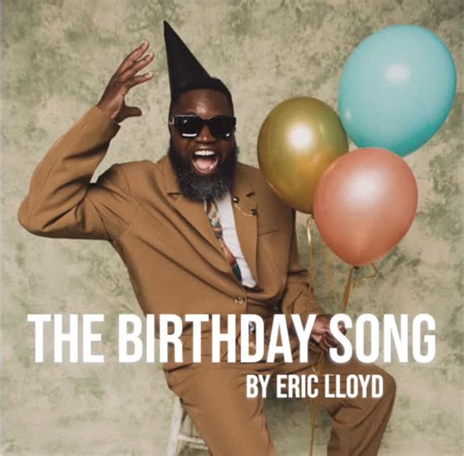 9.8K views · 123 comments | The world has a new Birthday song! OUT NOW! | SYCO | Facebook