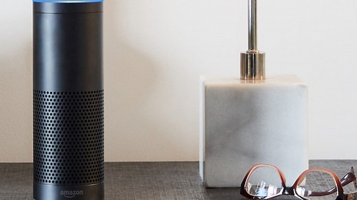 Amazon Echo mit Bluetooth verbinden – so geht’s - So können Nutzer Alexa mit Bluetooth verbinden