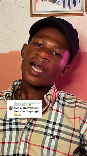 Réponse à @art effacer le tableau 😎 YEBELA partie 3 | 🧠✍🏻 #pourtoii #visibilité #challenge #kinshasa🇨🇩 #abonnetoi @Kim47fille de grâce 🌸🇨🇩🌸