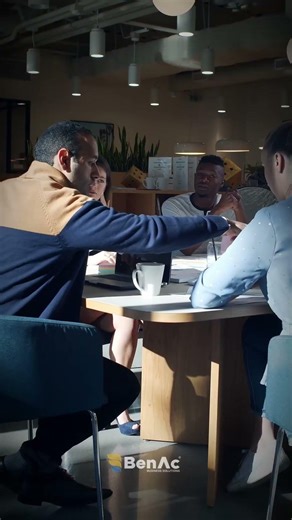 ഈ 20% കസ്റ്റമേഴ്സ് മതി നിങ്ങളുടെ ബിസിനസ്സ് വളർത്താൻ!