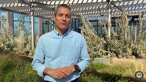 5.3K views · 56 reactions |  Exactly one week from today, the Fourth...