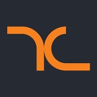 Think Concepts Limited | LinkedIn