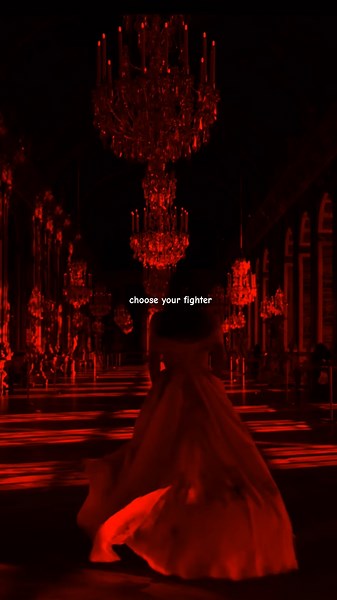 Choose Your Fighter 🦋⚔️✨ | Ava Max Lyrics#ChooseYourFighter #AvaMax #Lyrics