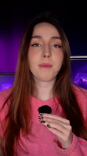 Personnalisation de l'écran de verrouillage sur Samsung