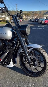 @ltlpez650 • We need more Kings!! • • #proper_baggers #properbaggers #performancebagger #performanceharley #performancebaggers #performancedyna #harleydavidson #roadglide #streetglide #roadking #softail #dyna #sportster #baggerwheelies #cvo #fxr #indianmotorcycles | Proper Baggers