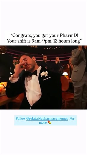 💊💊Pharmacy Memes💊💊 on Instagram: "I recall my DL being more excited than me myself once I got licensed to work at CVS. What shift do you prefer working? FOLLOW @relatablepharmacymemes for more pharmacy related memes, laughs, news and content!💊💊 SEO: Pharmacy Memes, Drug Memes, Corporate Humor, RX memes, Pharmacist life, Pharmacist Mom, Drug memes, Pharm Life, RX things, CVS pharmacy, Work Life Balance, Funny Memes, Relatable Memes, Hospital memes, Work Memes, Funny AF, Adulting, Daily Humo