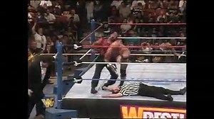 784 shares · 254 comments | We’re counting down to the biggest WWE WrestleMania of all time: WrestleMania 30! The twelfth annual WrestleMania was the first for “Stone Cold” Steve Austin and Triple H, which can only mean it was a crucial starting point of the Attitude Era. | WWE | Facebook