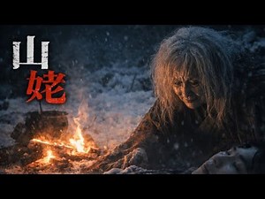 【怪談】山姥に助けられた男の“その後”…境を越えた者の運命とは