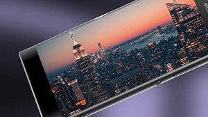 41K views · 1.4K reactions | From the edge of your seat to the edge...