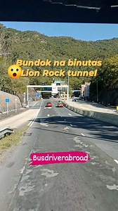 #busdrivercarousel #busdriverabroad #buscaptainvlog #followersシ゚ #fbreelsfypシ゚viral #fbreels #fbreelsvideo #busdriverphilipines | Bus Driver Abroad