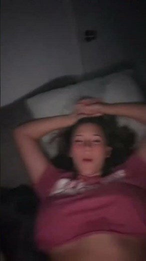 Hello, I'm Beri Galaxy #fyp #sad #sadquotes #sadvibes #sadvideo #reels #trending #viral