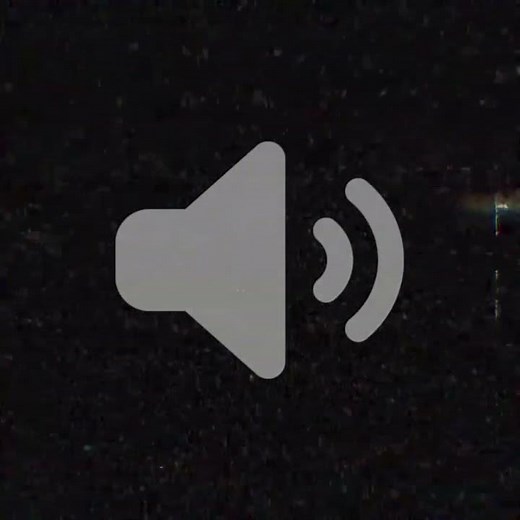 GIDEON | #thebookofbill #gravityfalls #alexhirsch #billcipher