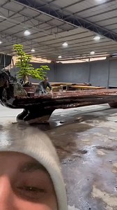 The world’s most expensive table | Micky Stickey Reviews Everything