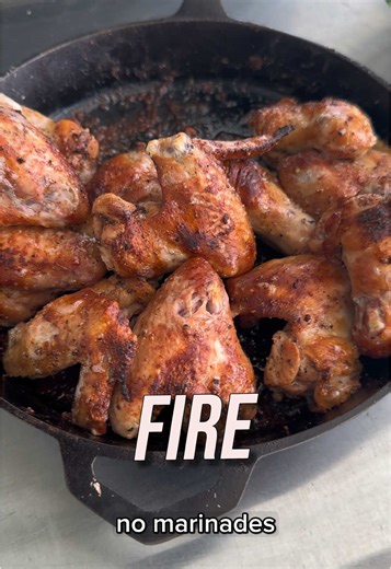 Grilling Magic: Perfect Meat with Fire and Flavor