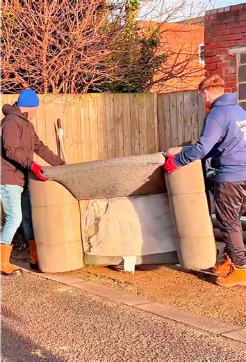 Daily Cleaning Routine: What I Accomplished Today