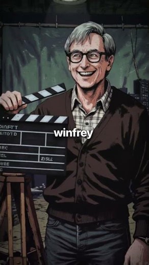 Busboy Stole $10M From Billionaires Using Only Library Computer