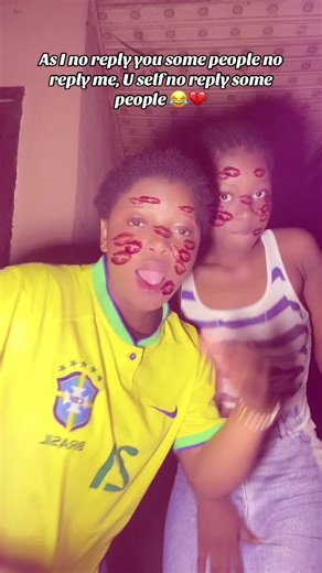 Sandra Gabriel✨❤️ on TikTok